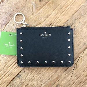 Kate Spade Bitsy wallet